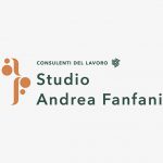 Studio Andrea Fanfani